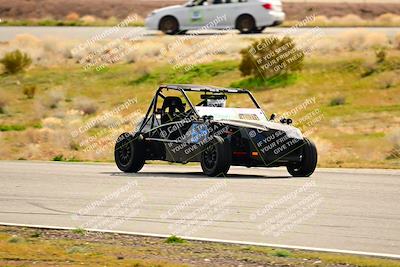 media/Feb-17-2024-Extreme Speed (Sat) [[f2f02d613c]]/Purple Group/Session 3 (Turn 4)/